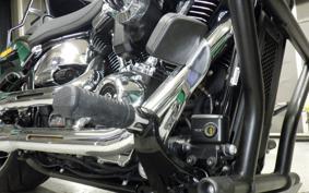 HARLEY FXBR1920 2025