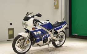 YAMAHA FZR400 1987 1WG
