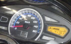 HONDA PCX125 2009 JF28