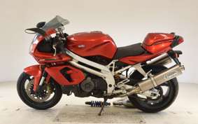 APRILIA SL1000 FALCO 2001