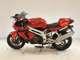 Фото Aprilia SL1000 FALCO 2001 с японского аукциона