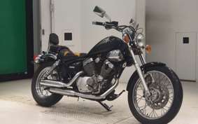 YAMAHA VIRAGO 250 3DM