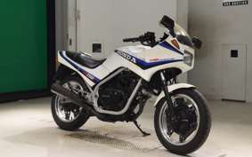 HONDA VT250FE MC08
