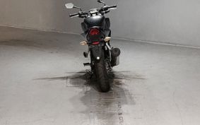 HONDA CB250 MC43