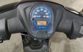 YAMAHA JOG AY01