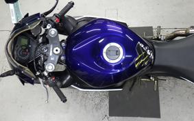 SUZUKI GSX-R1000 2006