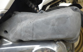 HONDA DIO Gen.6 AF68
