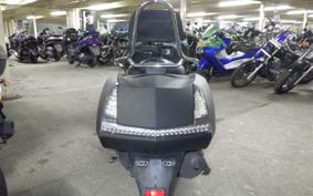 YAMAHA MAXAM 250 SG17J