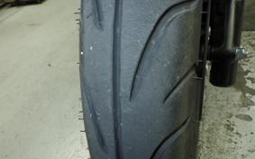 HONDA PCX 150 KF18