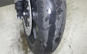 HONDA CB1000F 2026 SC94