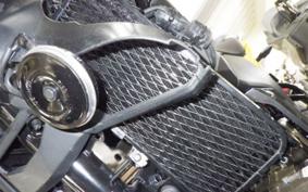 SUZUKI Vｽﾄﾛｰﾑ250SX EL11L