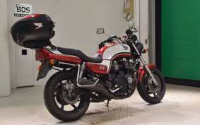 HONDA CB750 GEN 2 K 2018 RC42