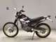 Фото Yamaha SEROW 225 W с японского аукциона