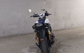 HONDA CB1300SF SUPER FOUR Special 2024 SC54