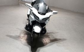 HONDA GL1800 TOUR DCT 2022 SC79