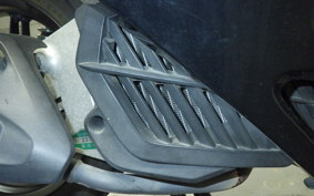 HONDA PCX125 2025 JF28