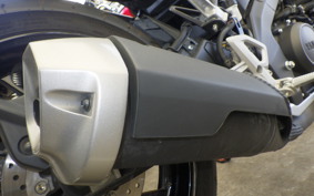 YAMAHA MT-15