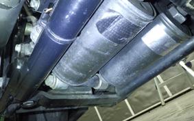 HARLEY FLSTCI 1450 2001