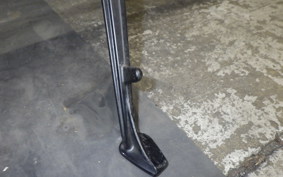 HONDA CBR1000RR RSP 2024 SC82