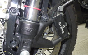 HUSQVARNA SVARTPILEN 125 2023