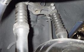 YAMAHA AXIS 125 Z 2020 SED7J