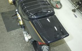 KAWASAKI ZRX400 2001 ZR400E