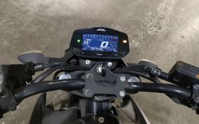 SUZUKI JIKUSA-250 ED22B