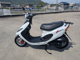 Фото Kymco SOONER100Z с японского аукциона