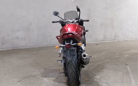 YAMAHA FZ1 FAZER RN21J