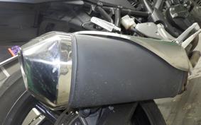 SUZUKI SV650 A 2016