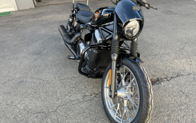 HARLEY RH975S NIGHT STAR 2024 ZF1