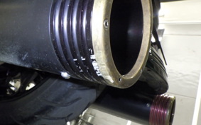 HARLEY FLTRXS1870 2020