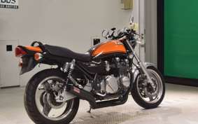 KAWASAKI ZEPHYR 750 2025 ZR750C