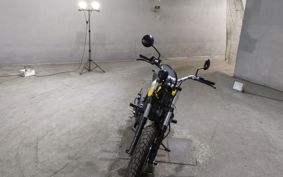 DUCATI SCRAMBLER SIXTY2 2017 KA00A