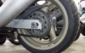 DUCATI ST2 1997