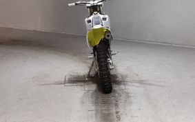 OTHER  HUSQUARNA TX300 ..