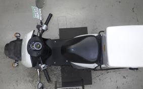 HONDA ﾍﾞﾝﾘｨ50-2