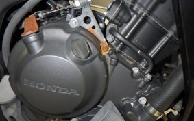 HONDA CBR250R GEN 3 2019 MC41