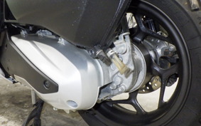 HONDA PCX125 2000 JK05