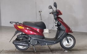 YAMAHA JOG SA36J