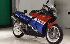 HONDA VFR400R 1992 NC24
