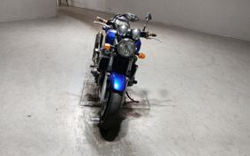 SUZUKI GSX1400 GY71A