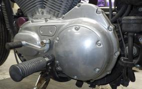 HARLEY XL883 2004