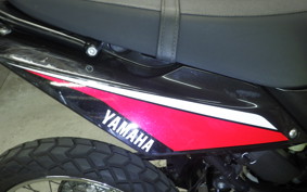 YAMAHA WR125R 1996