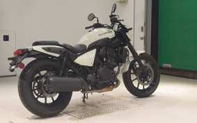 KAWASAKI ELIMINATOR400-3SE 2026 EL400A