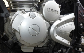 YAMAHA SEROW 250 Gen.2 DG17J