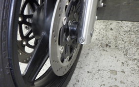 KAWASAKI ZEPHYR 750 2006 ZR750C