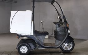 HONDA GYRO TA03