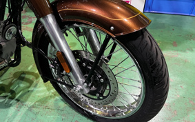 OTHER ENFIELD CLASSIC 350 2025 DJEL