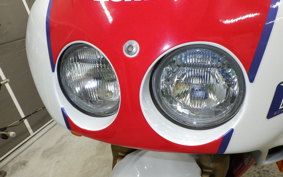 HONDA CBR250RR MC22
